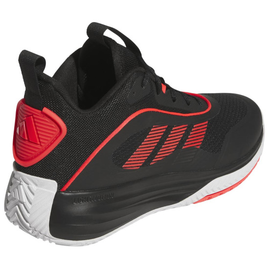 Adidas Ownthegame 3.0